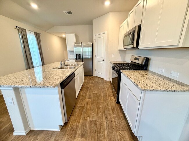 Building Photo - 4042 Bay Leaf Lp