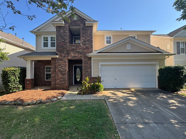 Primary Photo - 6622 Latherton Ln