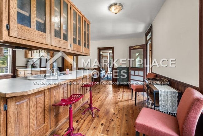 Building Photo - 227 Pine Knob Rd