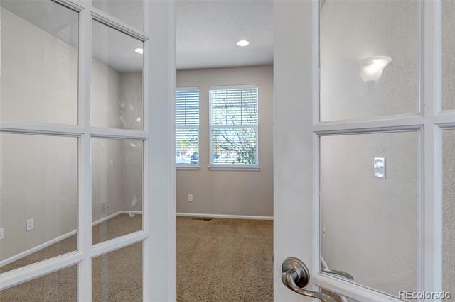 Building Photo - 17016 Pale Anemone St