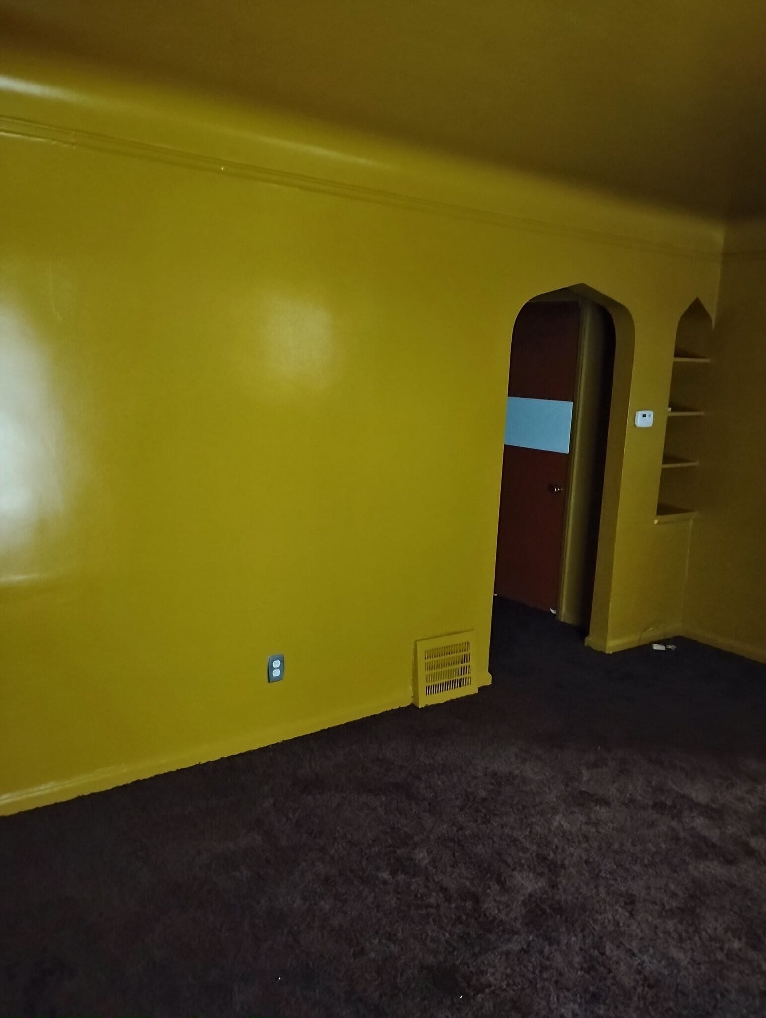 Building Photo - 12014 Terry St