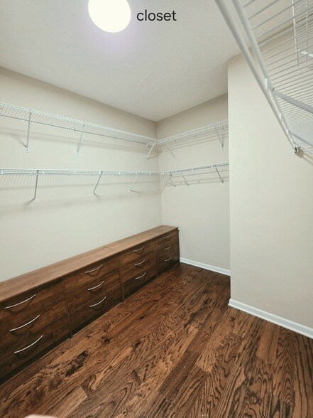 Building Photo - 7339 Autumn Crossing Way