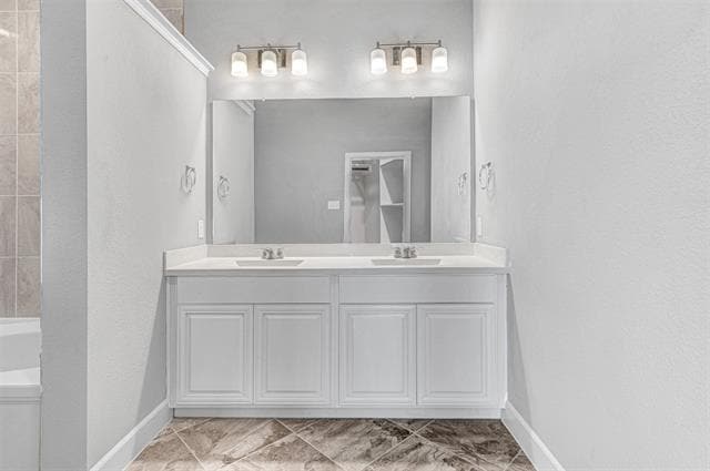 Building Photo - 1605 Cedar Crest Dr