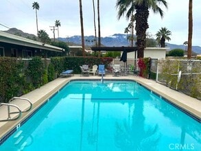 Building Photo - 37111 Cathedral Canyon Dr