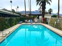 Building Photo - 37111 Cathedral Canyon Dr