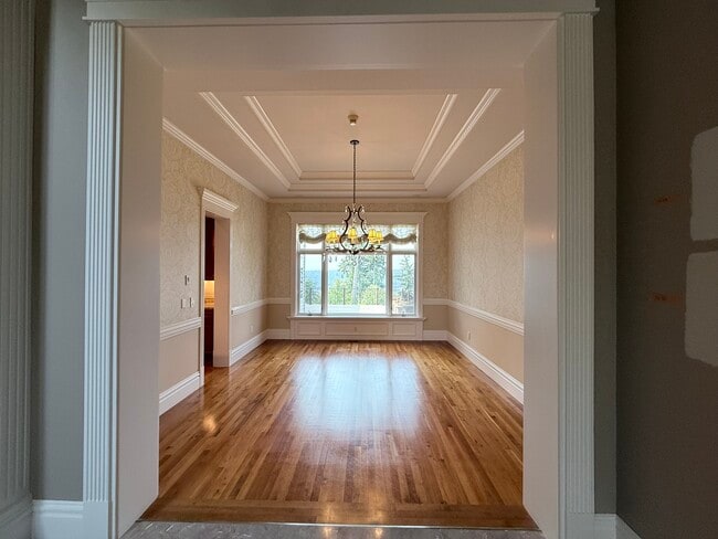 Building Photo - 2513 204th Terrace NE