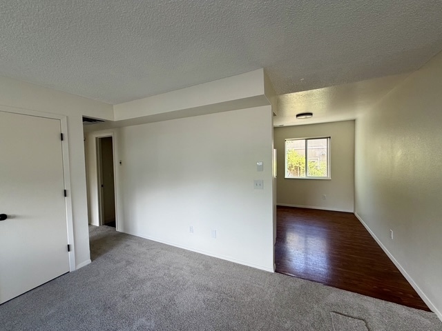 Building Photo - Riverbend Fourplex