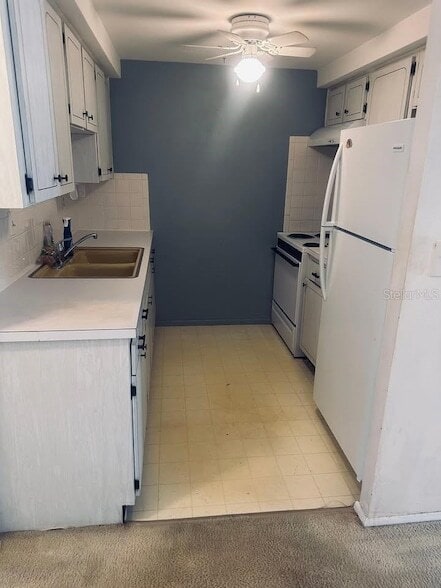 Building Photo - 4209 Touchton Pl