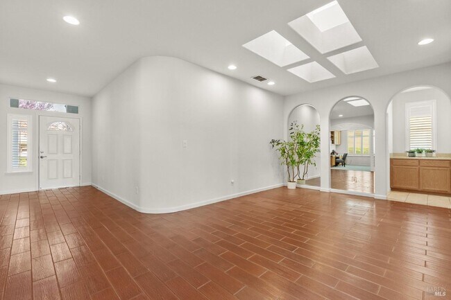 Building Photo - 369 Pebble Beach Dr