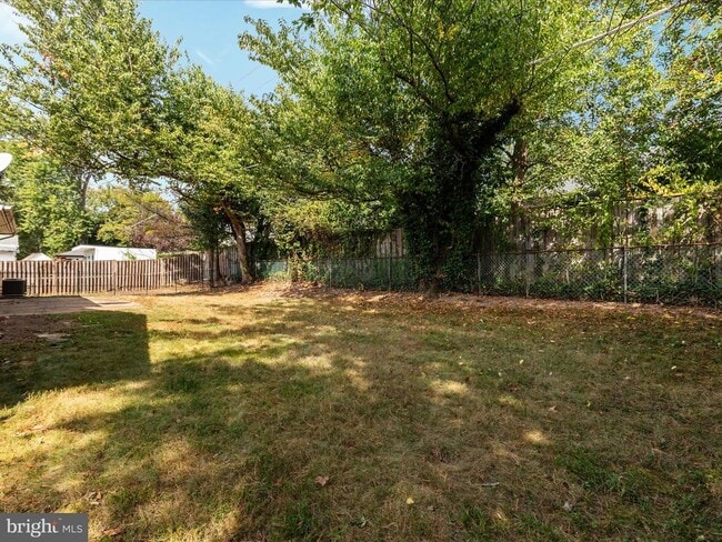 Building Photo - 4405 Manor Hall Ln