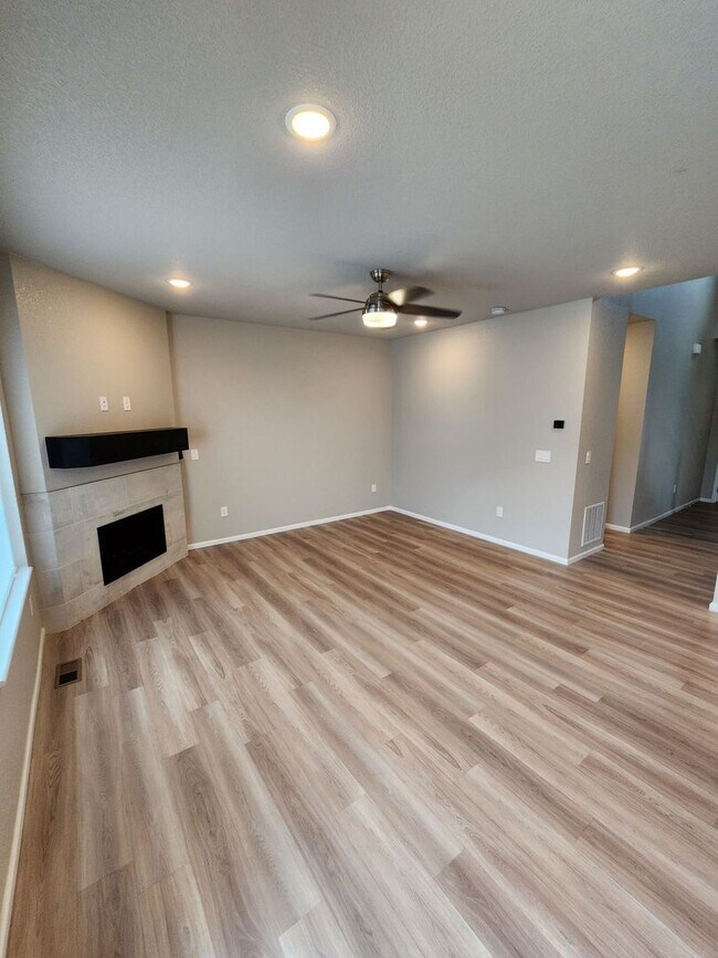Building Photo - Beautiful Home in Meridian Ranch