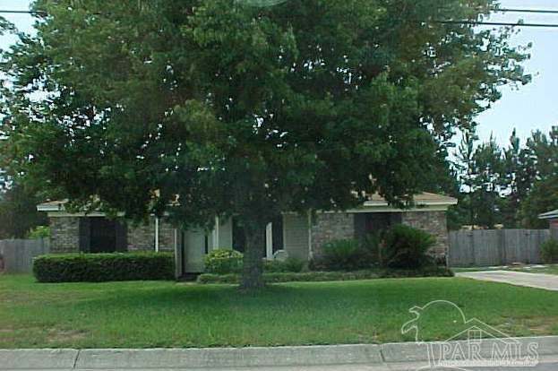 Building Photo - 10601 Silver Creek Dr