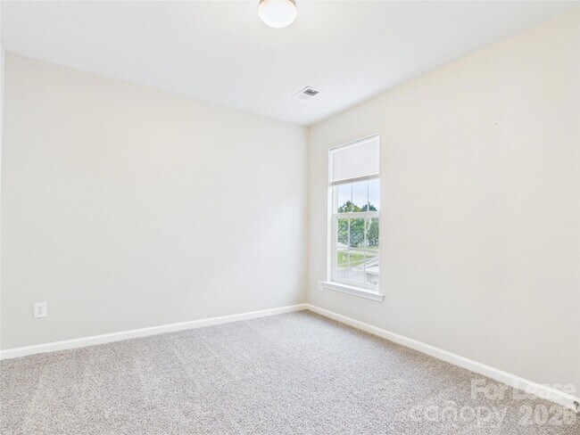 Building Photo - 2204 Arbor Vista Dr
