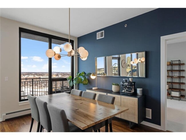 Building Photo - 1240 S 2nd St