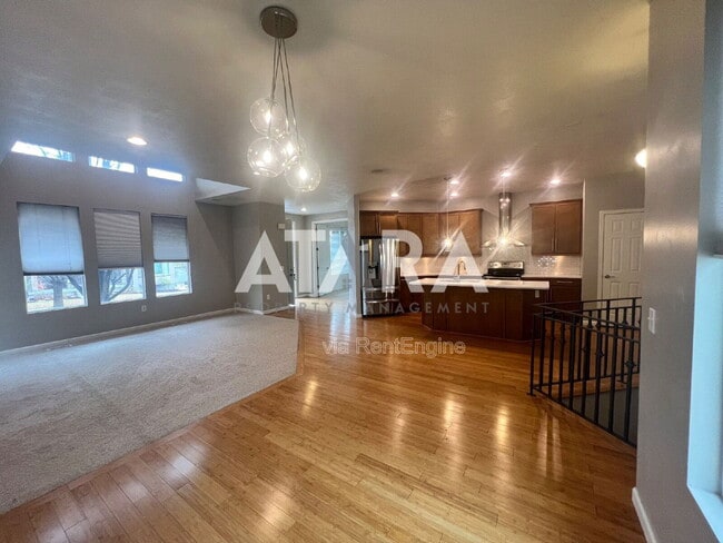 Building Photo - 11458 Harvest Crest Way