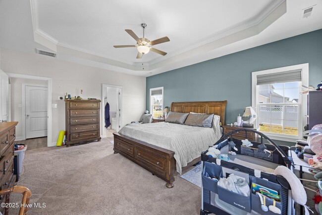 Building Photo - 1009 Kingfish Way