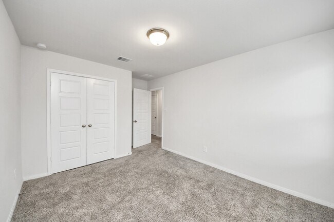 Building Photo - 4231 Reese Ravine Ln