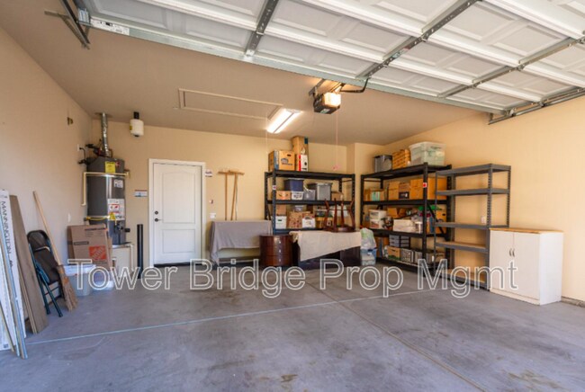 Building Photo - 1457 Marseille Ln