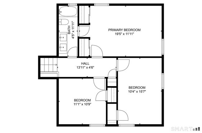 Building Photo - 36 Fuller Dr