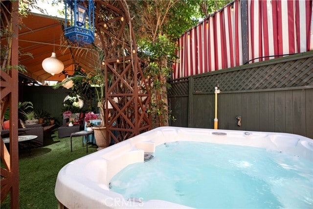 Building Photo - 195 S Parkwood Ave