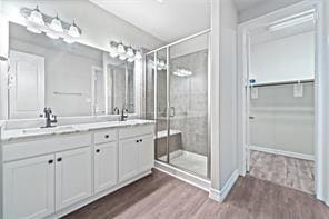 Building Photo - 1510 Upland Glen Way