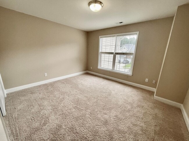 Building Photo - 9519 Dellbrook Ct