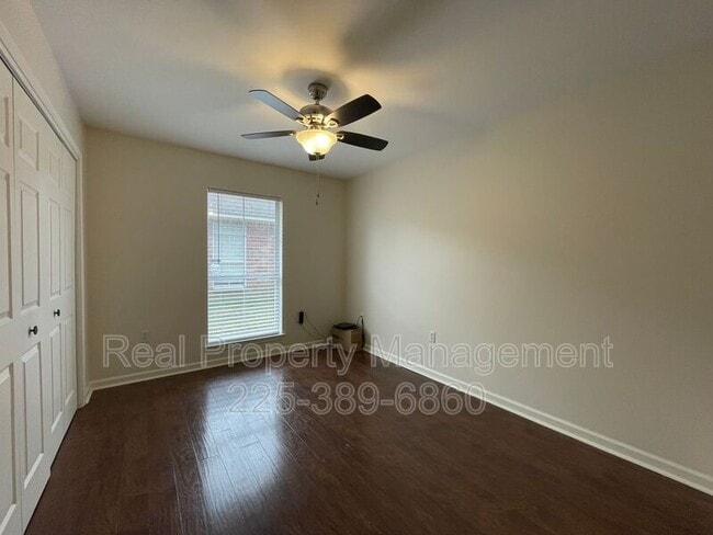 Building Photo - 1345 Harwich Dr