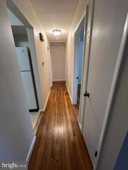 Building Photo - 8102 Carey Branch Dr