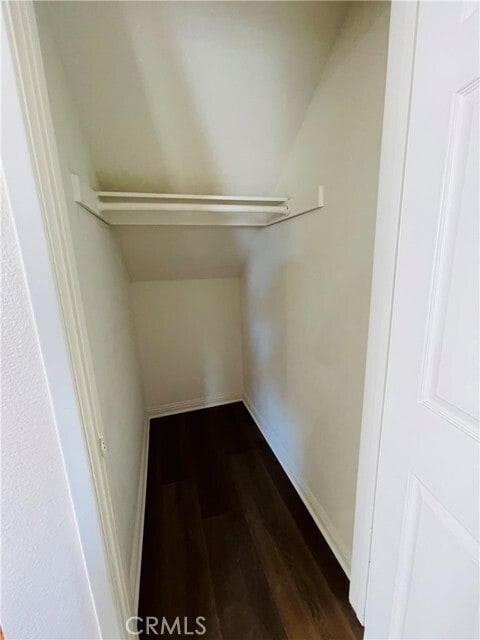 Building Photo - 36285 Provence Dr