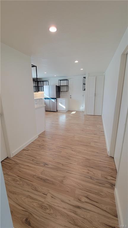 Building Photo - 2143 245th St