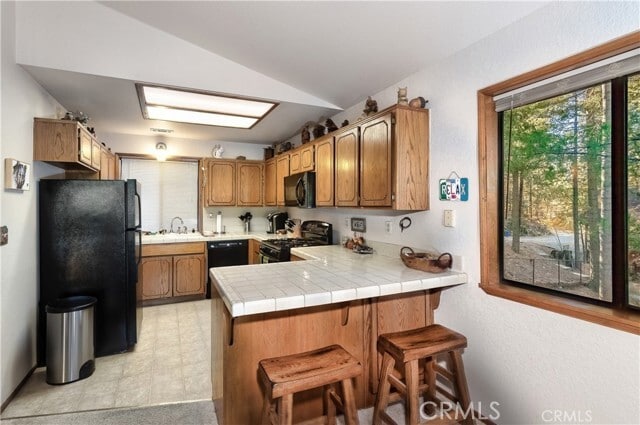 Building Photo - 28374 Larchmont Ln