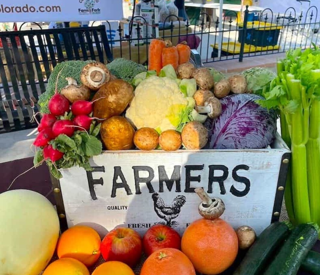 Building Photo - 524 Superior St