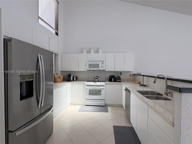 Building Photo - 2538 Windsor Way Ct