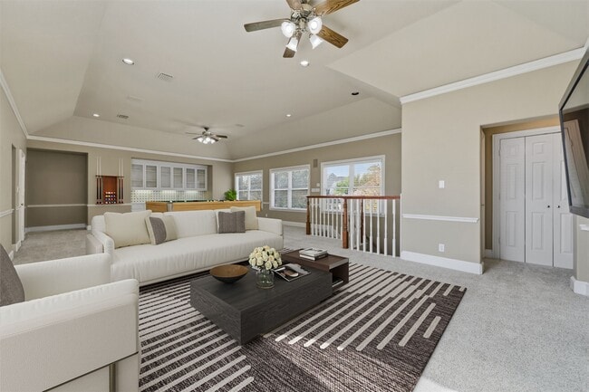 Building Photo - 13714 Gainesway Dr