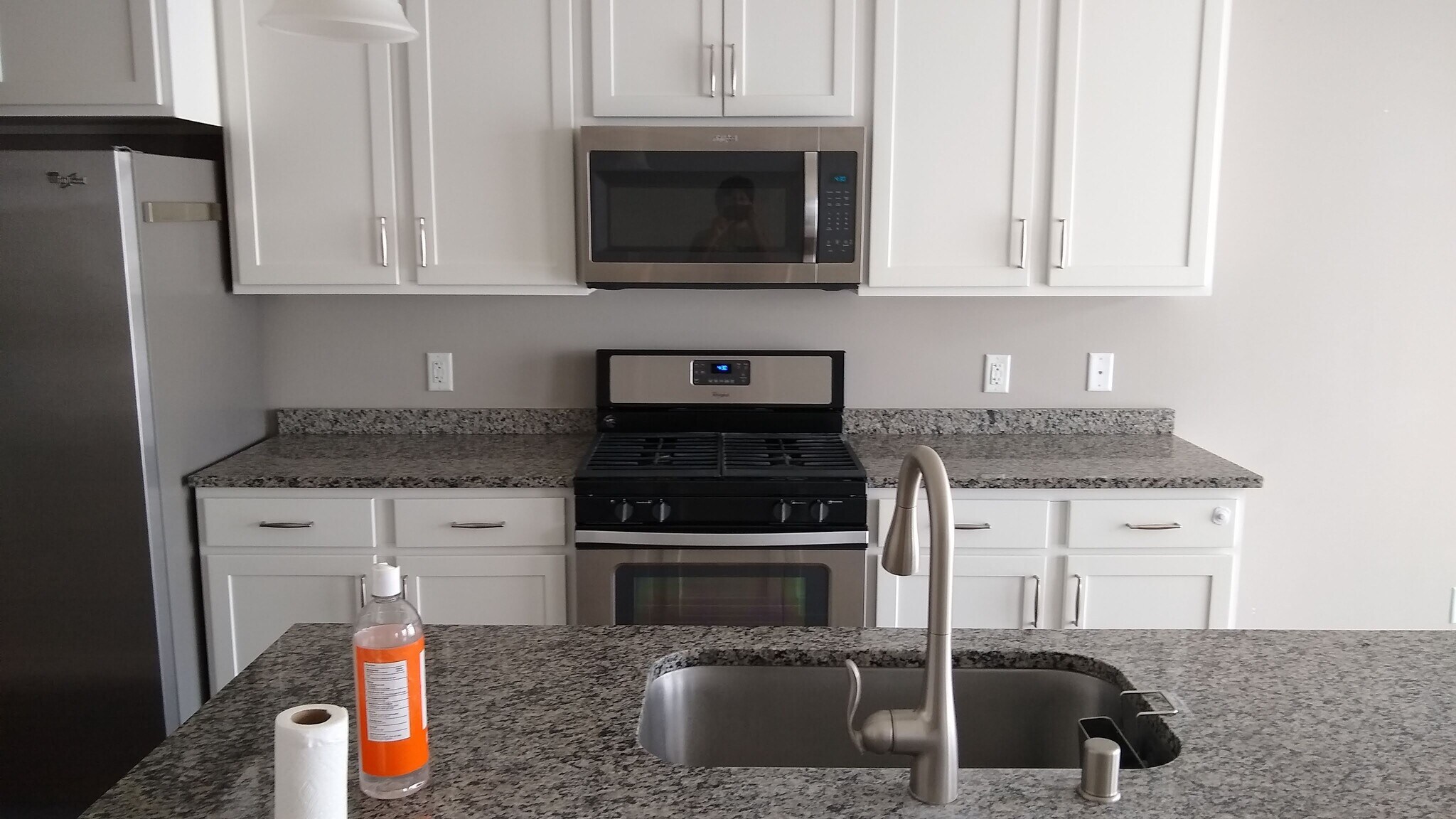 Building Photo - 6953 Archer Trl