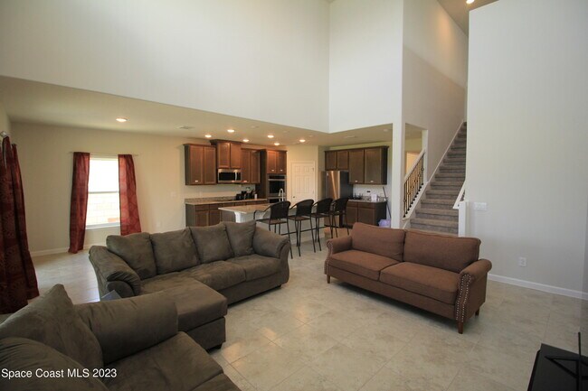 Building Photo - 2339 Bonnyton Ln NW