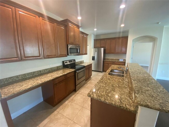 Building Photo - 33943 Emerald Pond Loop