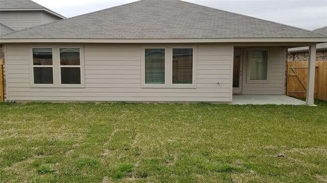 Building Photo - 5206 Palladium Lilac Ln