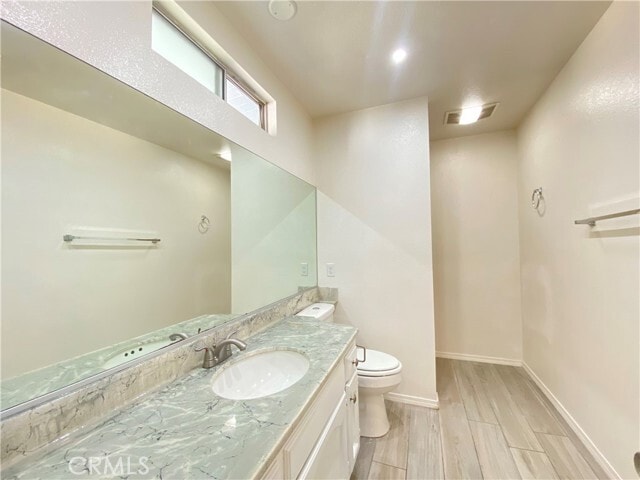 Building Photo - 2560 Grand Teton Ave