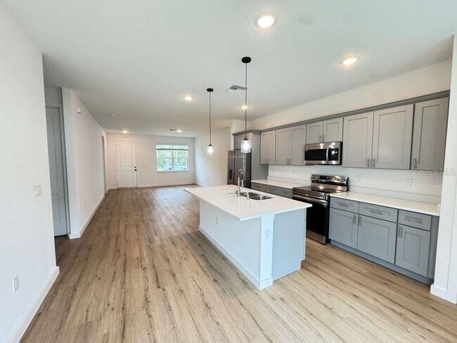 Building Photo - 6807 SW 153rd Pl Rd