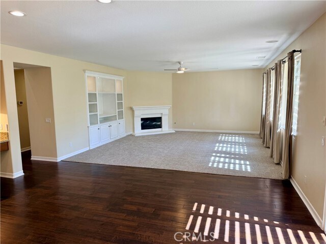 Building Photo - 46291 Miner Dr