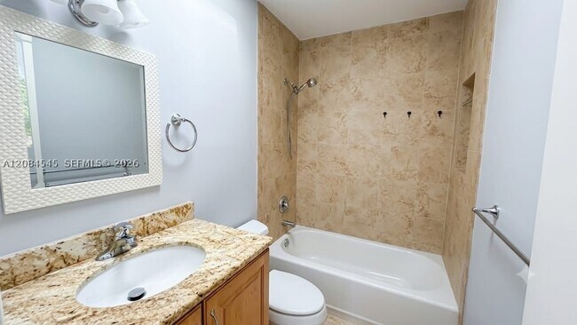 Building Photo - 7847 Miller Dr