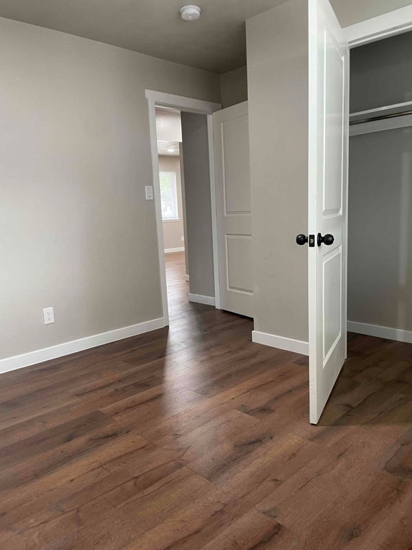 Building Photo - 3500 W 4th St