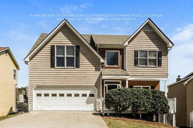 Building Photo - 938 Leeds Castle Way