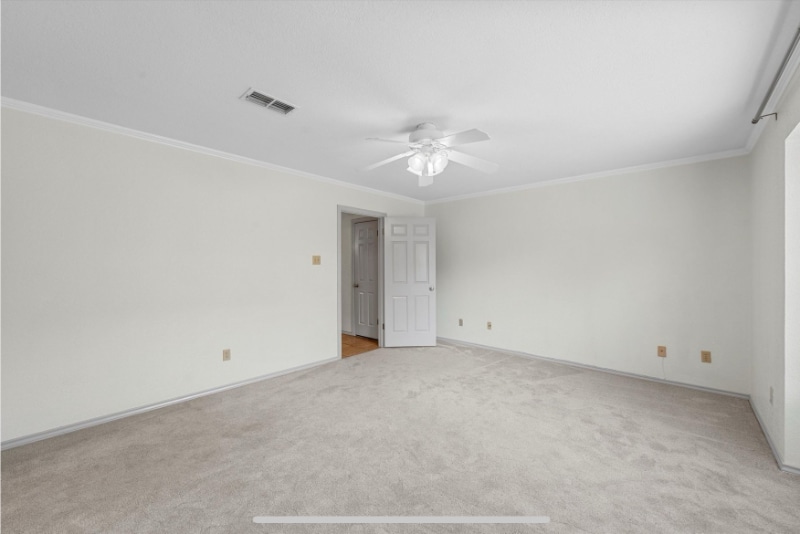 Building Photo - 125 Pleasant Grove Ln