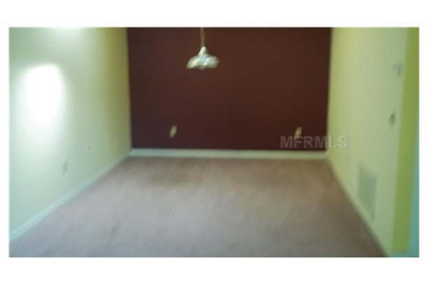 Building Photo - 5411 Andover Dr