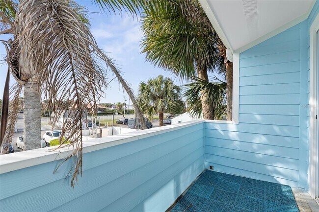 Building Photo - 6300 A1A S