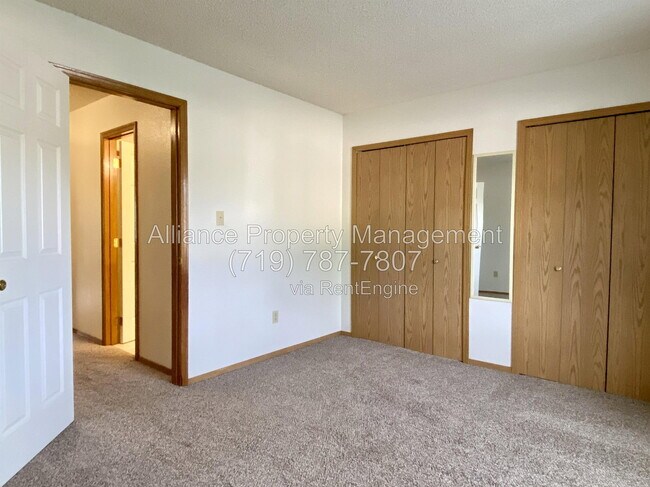Building Photo - 4072 Muse Way