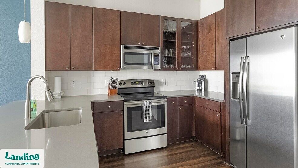 Building Photo - 3501 Ross Ave