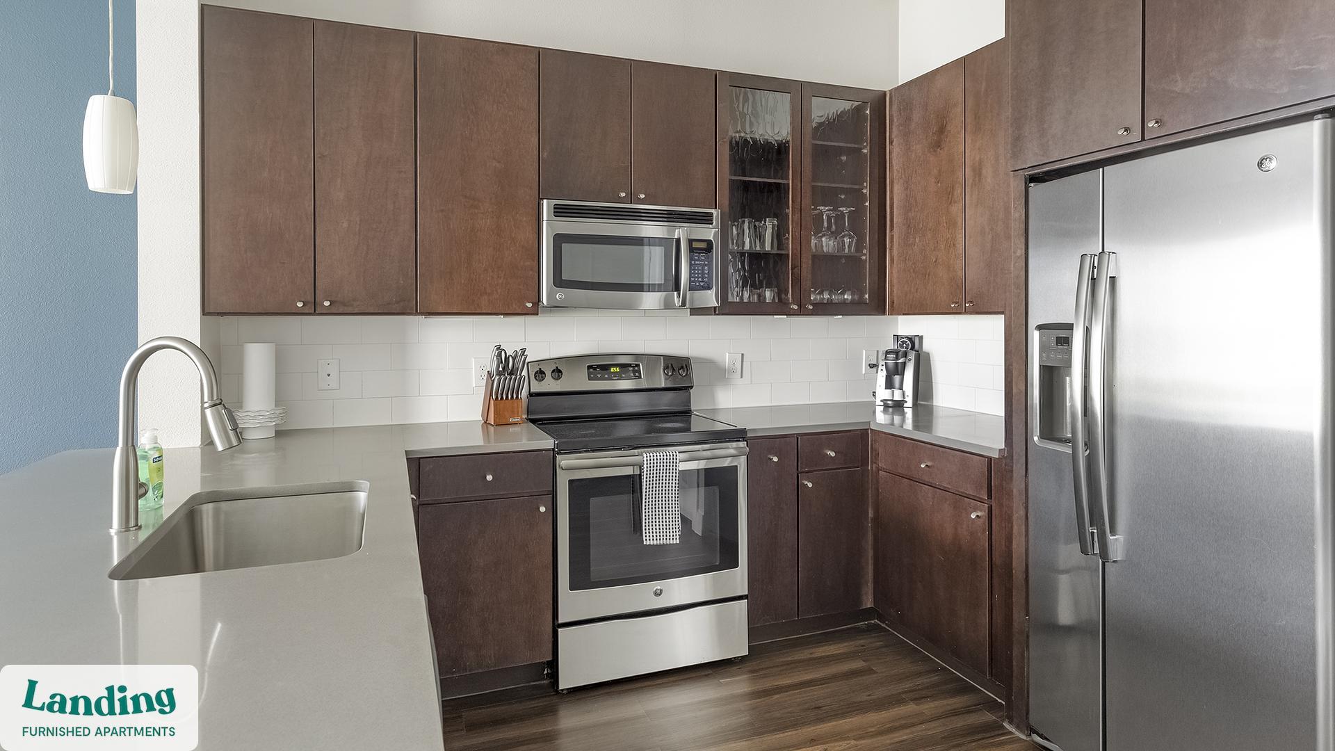 Building Photo - 3501 Ross Ave